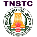 Logo of TNSTC Official App android Application 